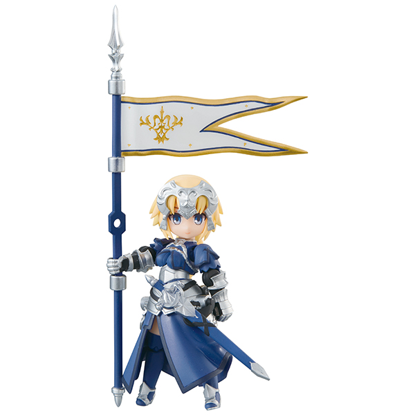 サムネイル画像9