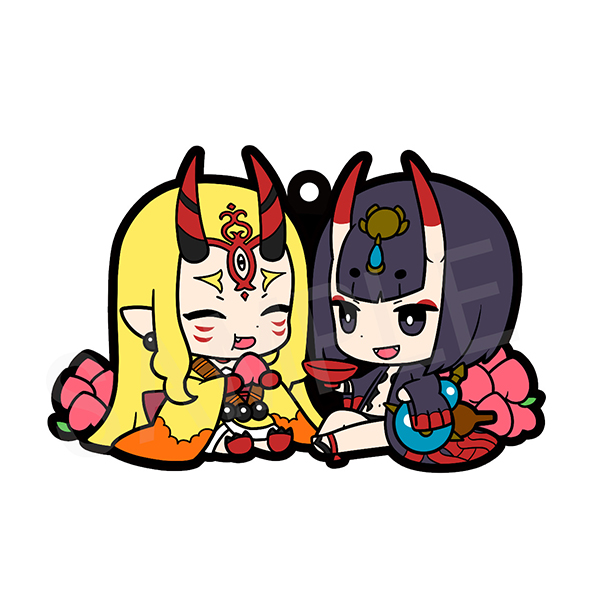 サムネイル画像4