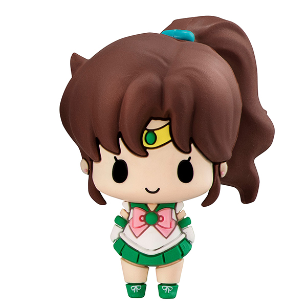 サムネイル画像6