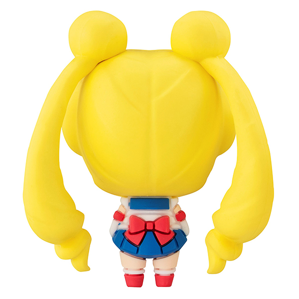 サムネイル画像9