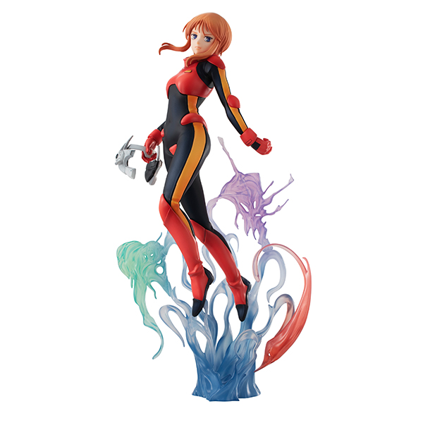 サムネイル画像3