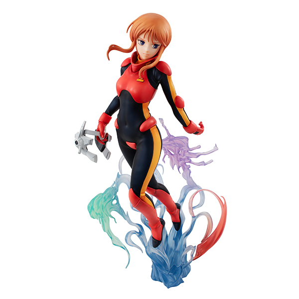 サムネイル画像8