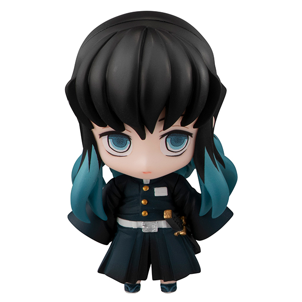 サムネイル画像15