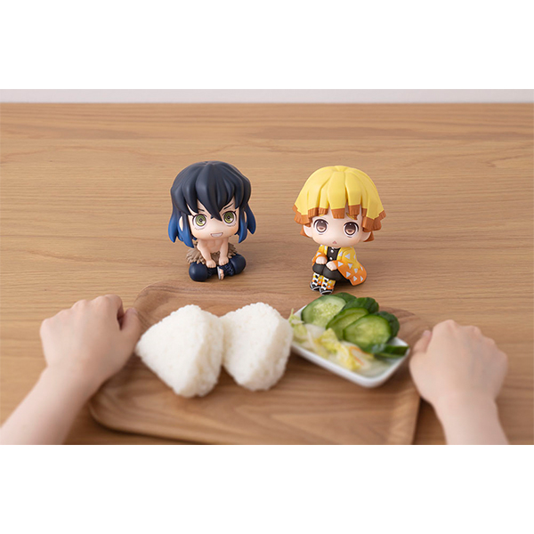 サムネイル画像8