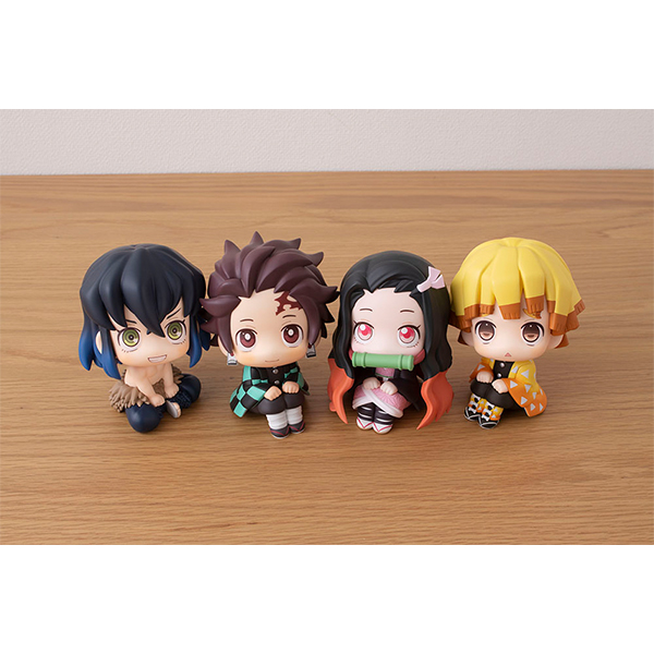 サムネイル画像9