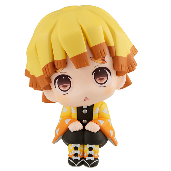 サムネイル画像5