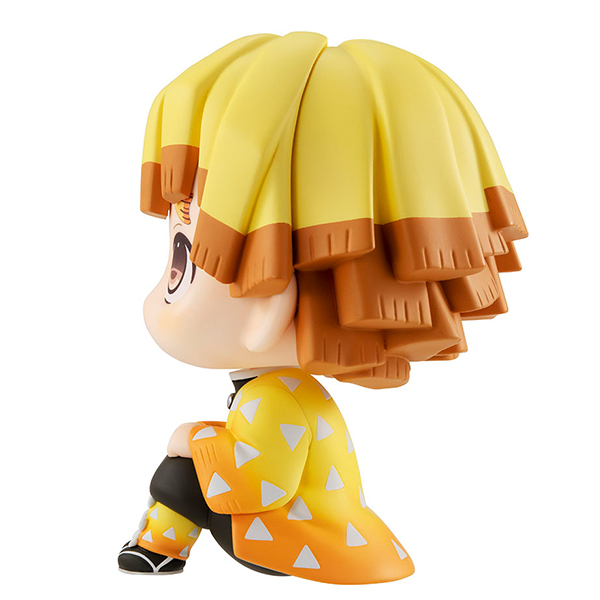 サムネイル画像7