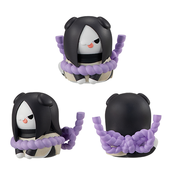 サムネイル画像7