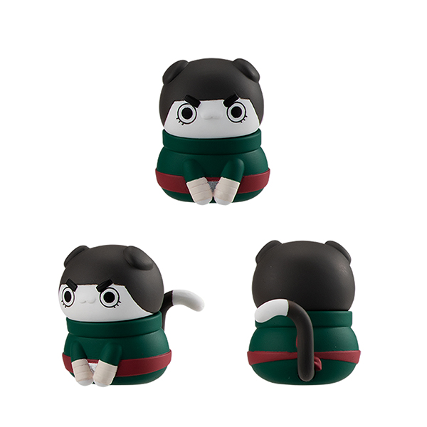 サムネイル画像8