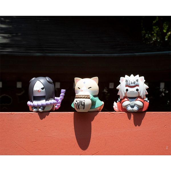 サムネイル画像16