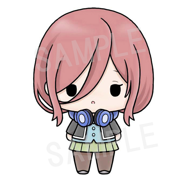 サムネイル画像5