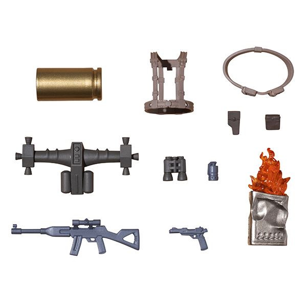 サムネイル画像7