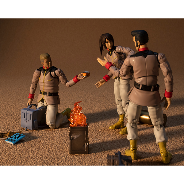 サムネイル画像12