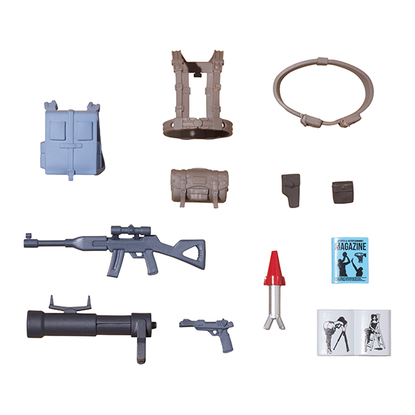 サムネイル画像7