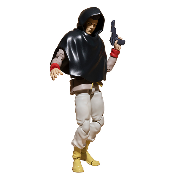 サムネイル画像4