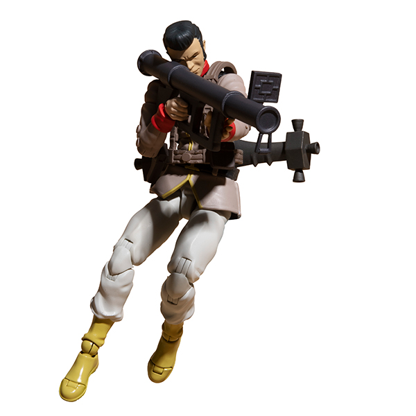 サムネイル画像7