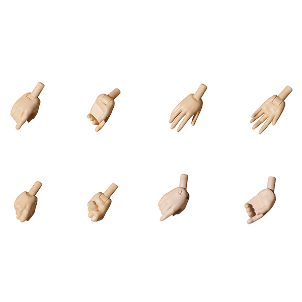 サムネイル画像9