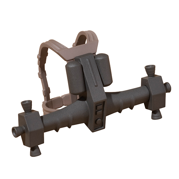 サムネイル画像10