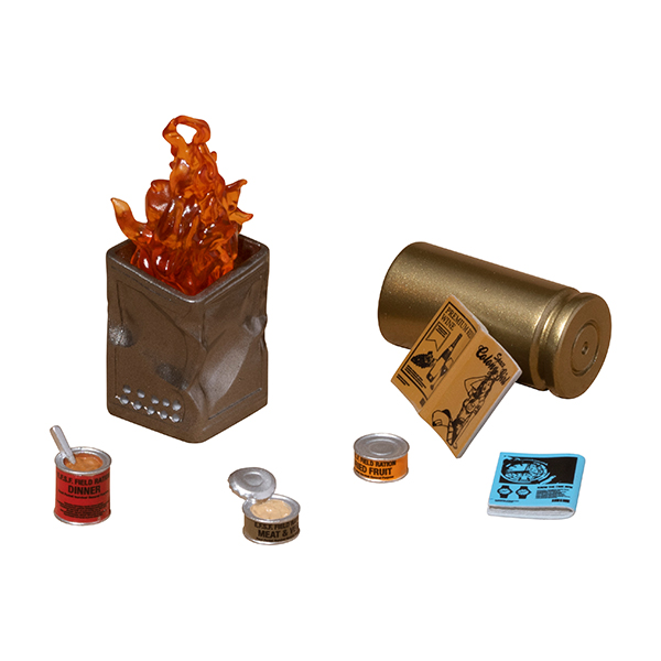 サムネイル画像11