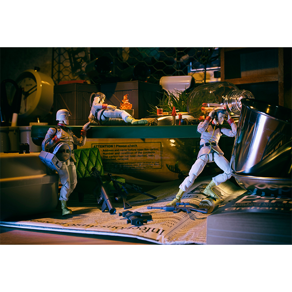 サムネイル画像14