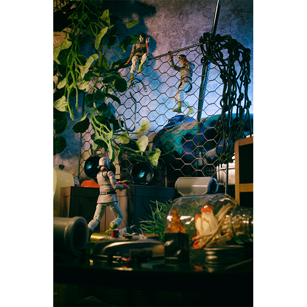 サムネイル画像15