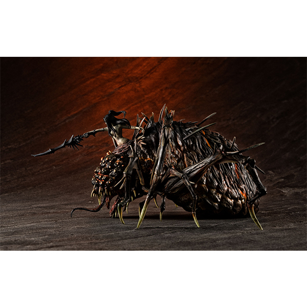 サムネイル画像11