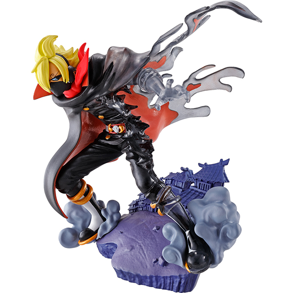 サムネイル画像11