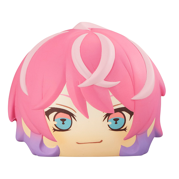 サムネイル画像4