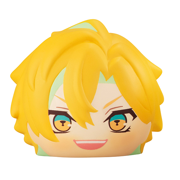 サムネイル画像8