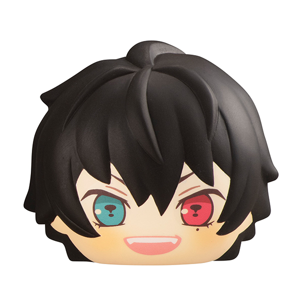 サムネイル画像4