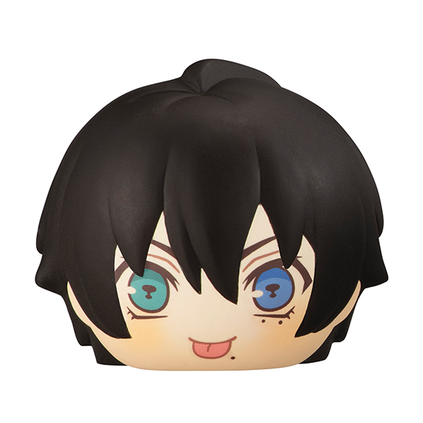 サムネイル画像6