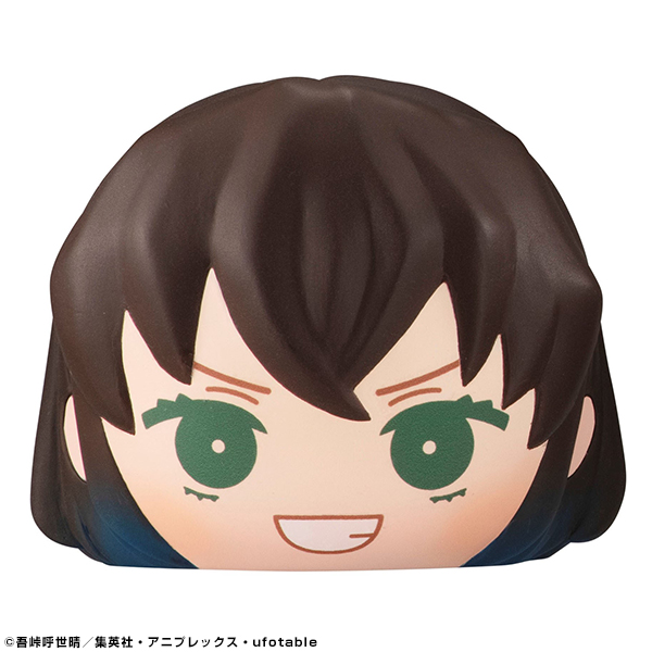 サムネイル画像6