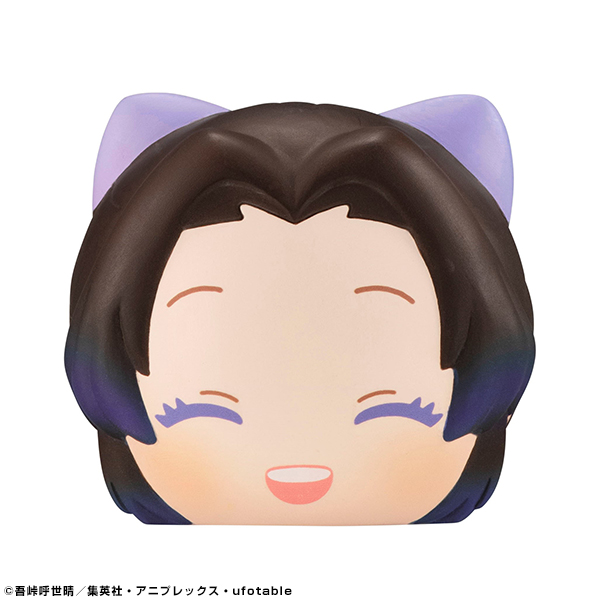 サムネイル画像7