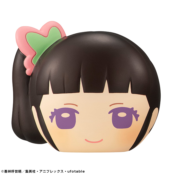 サムネイル画像8