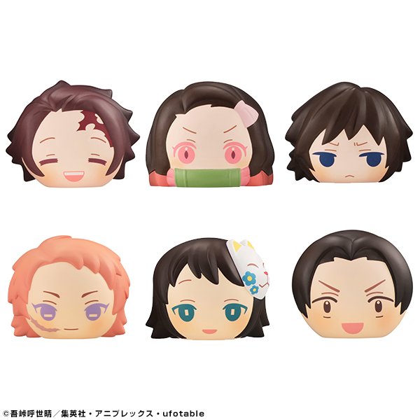 サムネイル画像4