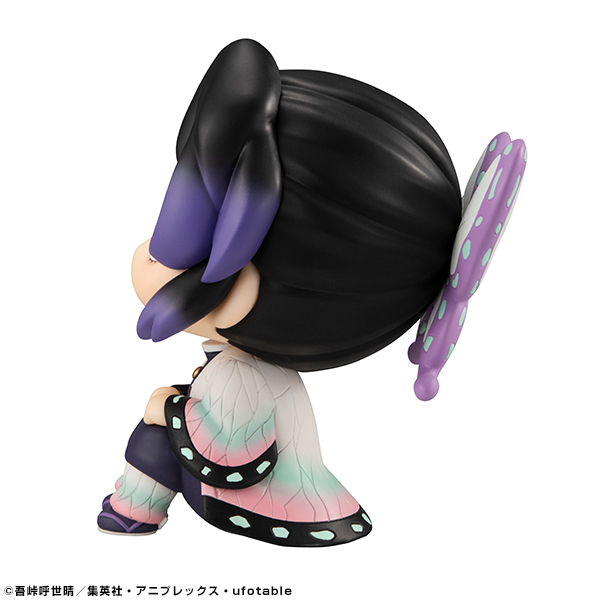 サムネイル画像6