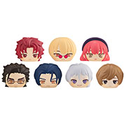 Bread Paradox Live Abox (Animate exclusive)