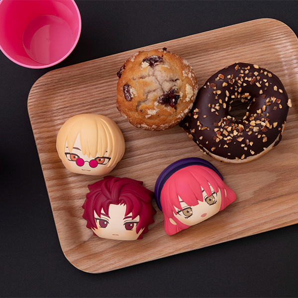 サムネイル画像3