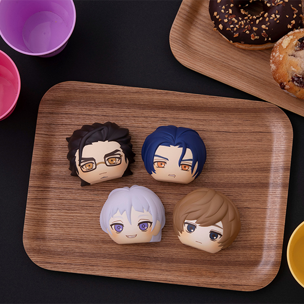 サムネイル画像4