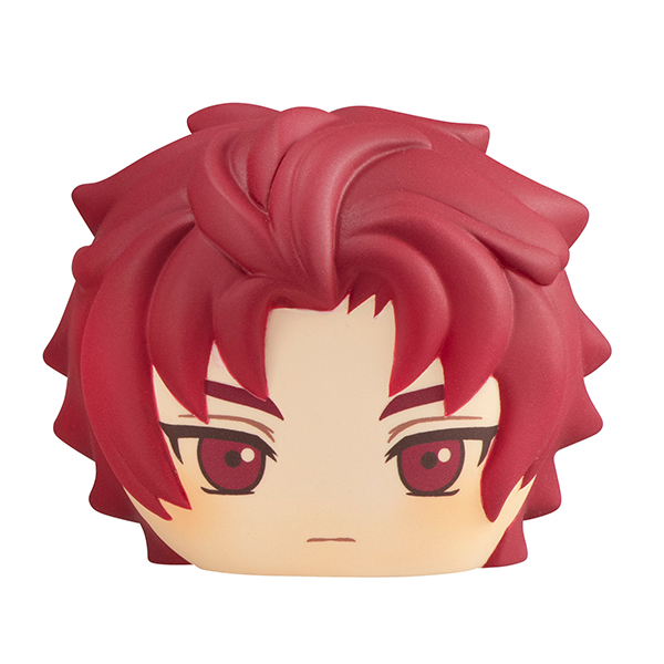 サムネイル画像6