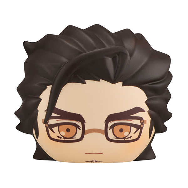 サムネイル画像9