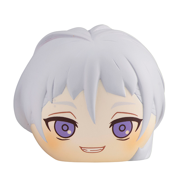 サムネイル画像11