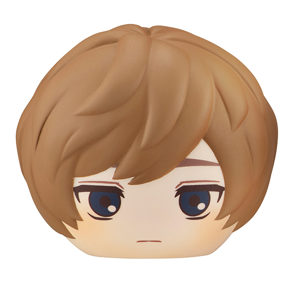 サムネイル画像12