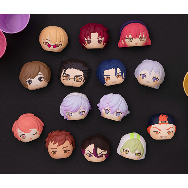 サムネイル画像13