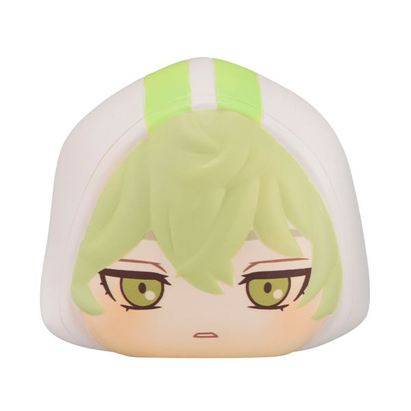 サムネイル画像10