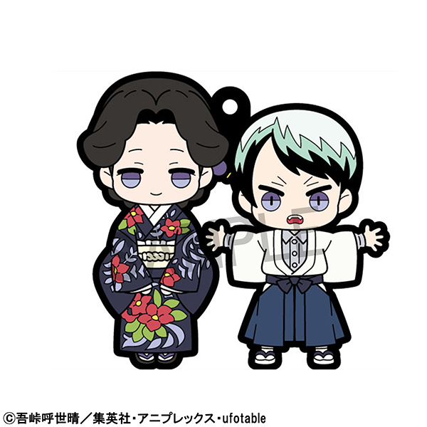 サムネイル画像6