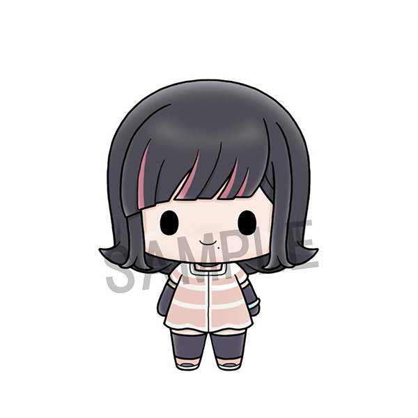 サムネイル画像3