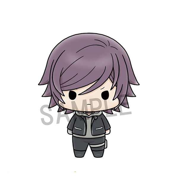 サムネイル画像4