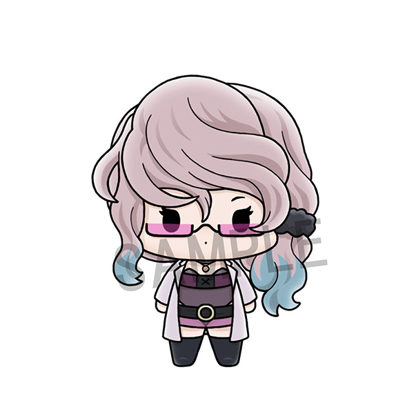 サムネイル画像8