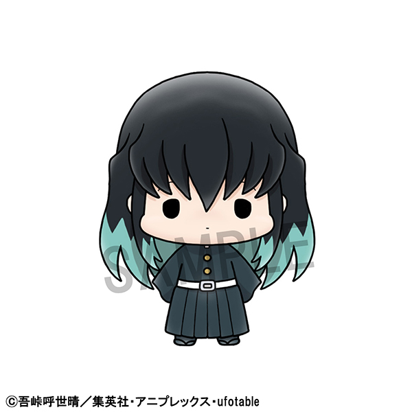 サムネイル画像5